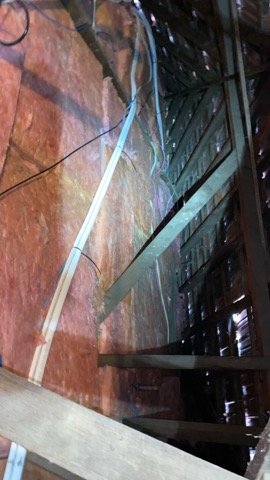 In & Out Insulation — recent project photo 4