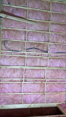 In & Out Insulation — recent project photo 6