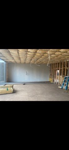 In & Out Insulation — recent project photo 8