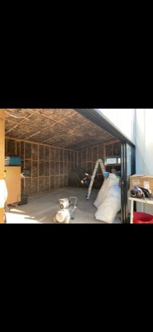 In & Out Insulation — recent project photo 9