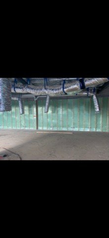 In & Out Insulation — recent project photo 10