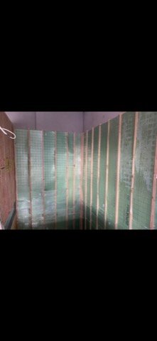 In & Out Insulation — recent project photo 11