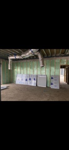 In & Out Insulation — recent project photo 12