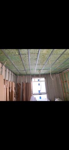 In & Out Insulation — recent project photo 14