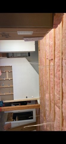 In & Out Insulation — recent project photo 16