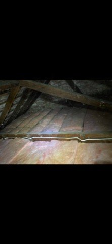 In & Out Insulation — recent project photo 17
