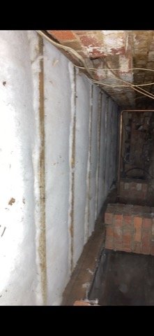In & Out Insulation — recent project photo 20