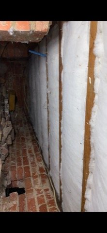In & Out Insulation — recent project photo 21