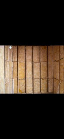 In & Out Insulation — recent project photo 22