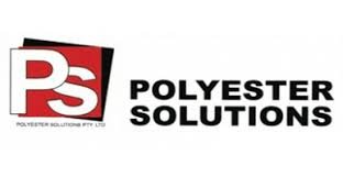 Polyester Solutions logo